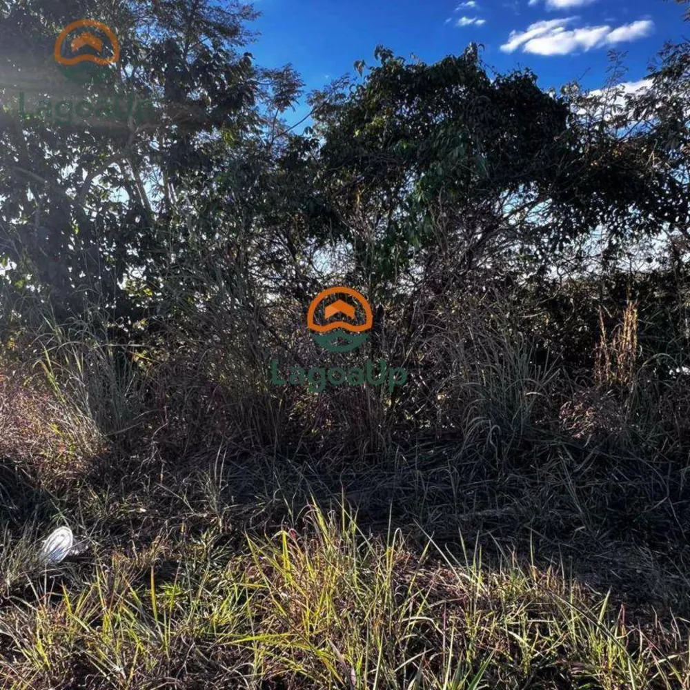 Loteamento e Condomínio, 360 m² - Foto 3