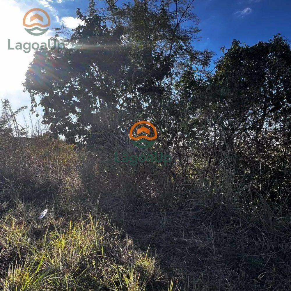Loteamento e Condomínio, 360 m² - Foto 1