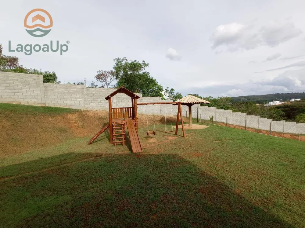 Loteamento e Condomínio, 360 m² - Foto 11