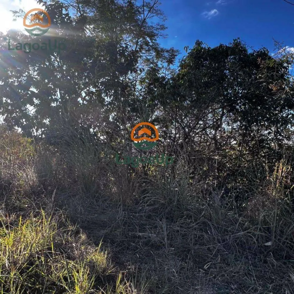 Loteamento e Condomínio, 360 m² - Foto 2