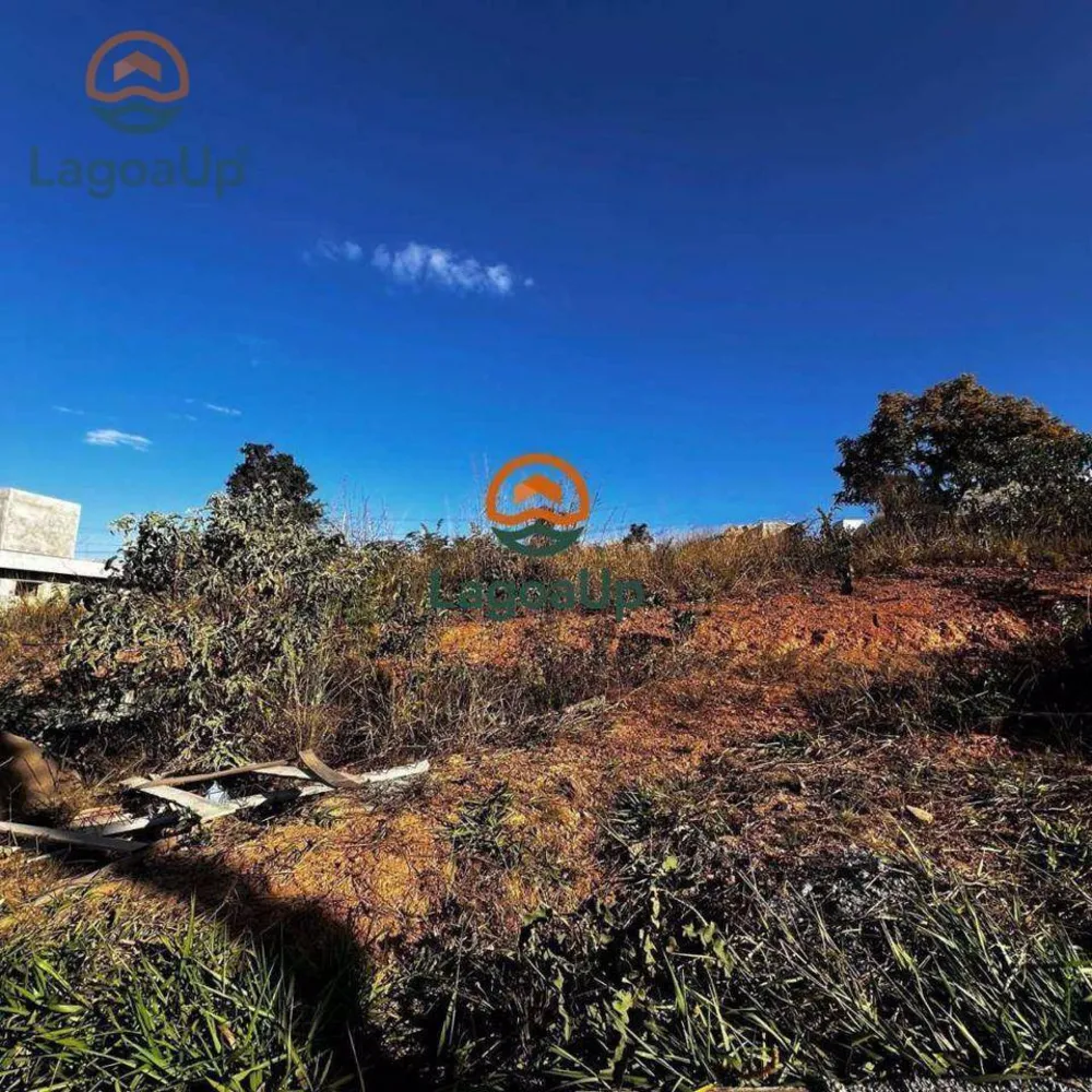 Loteamento e Condomínio, 360 m² - Foto 2