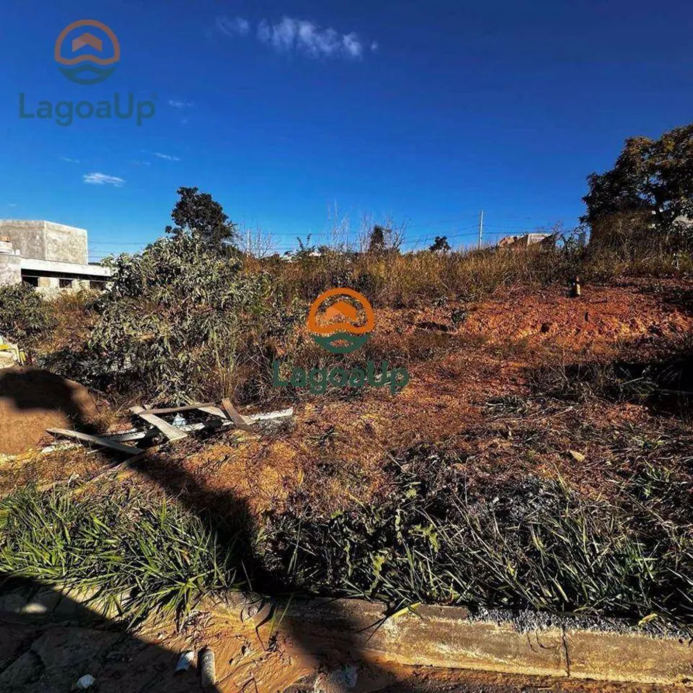 Loteamento e Condomínio, 360 m² - Foto 1