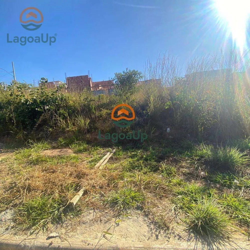 Loteamento e Condomínio, 360 m² - Foto 2