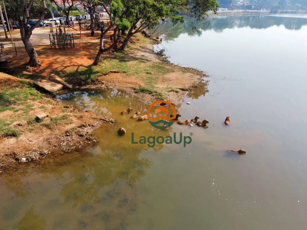 Loteamento e Condomínio, 360 m² - Foto 12