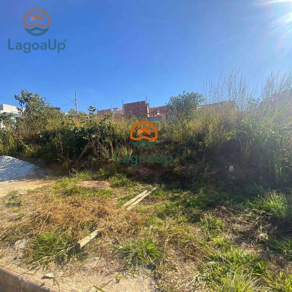 Loteamento e Condomínio, 360 m² - Foto 3