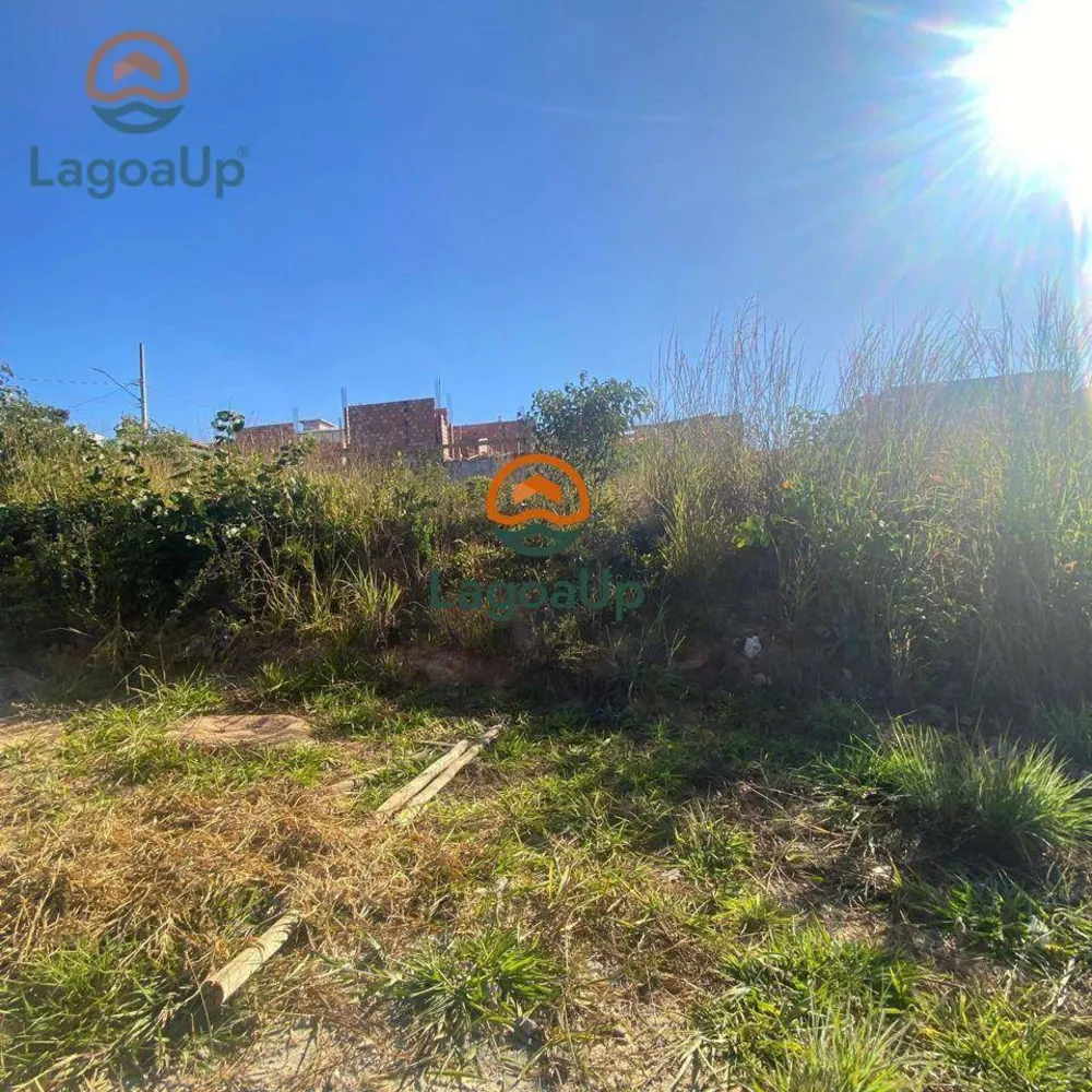 Loteamento e Condomínio, 360 m² - Foto 1