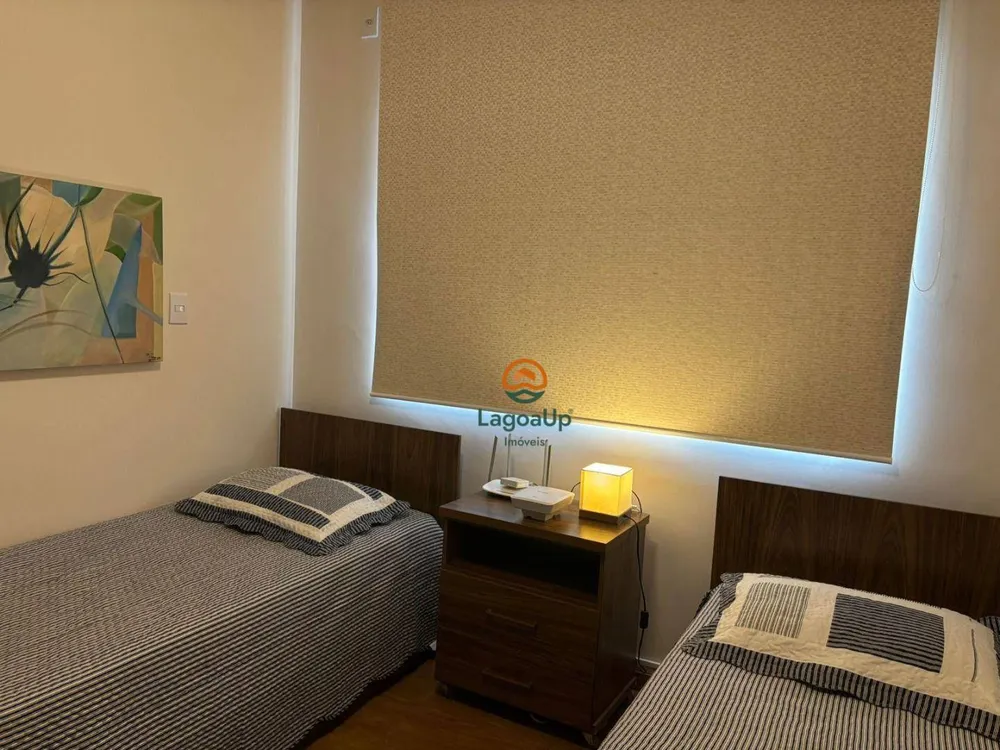 Casa, 3 quartos, 150 m² - Foto 10