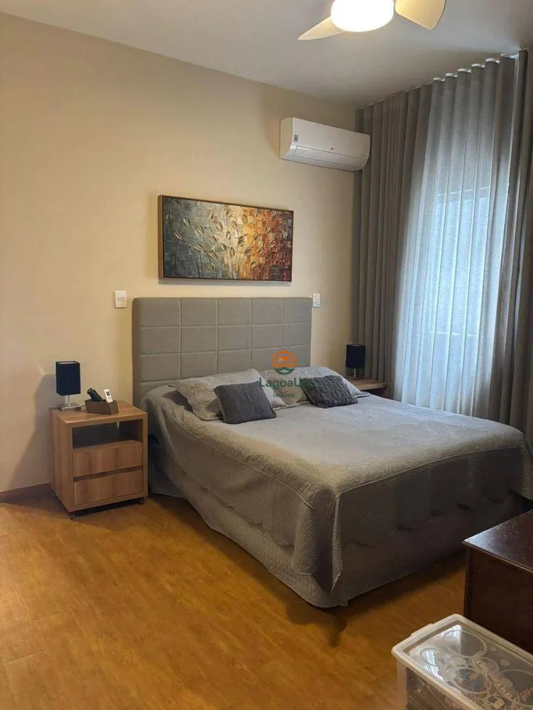 Casa, 3 quartos, 150 m² - Foto 9