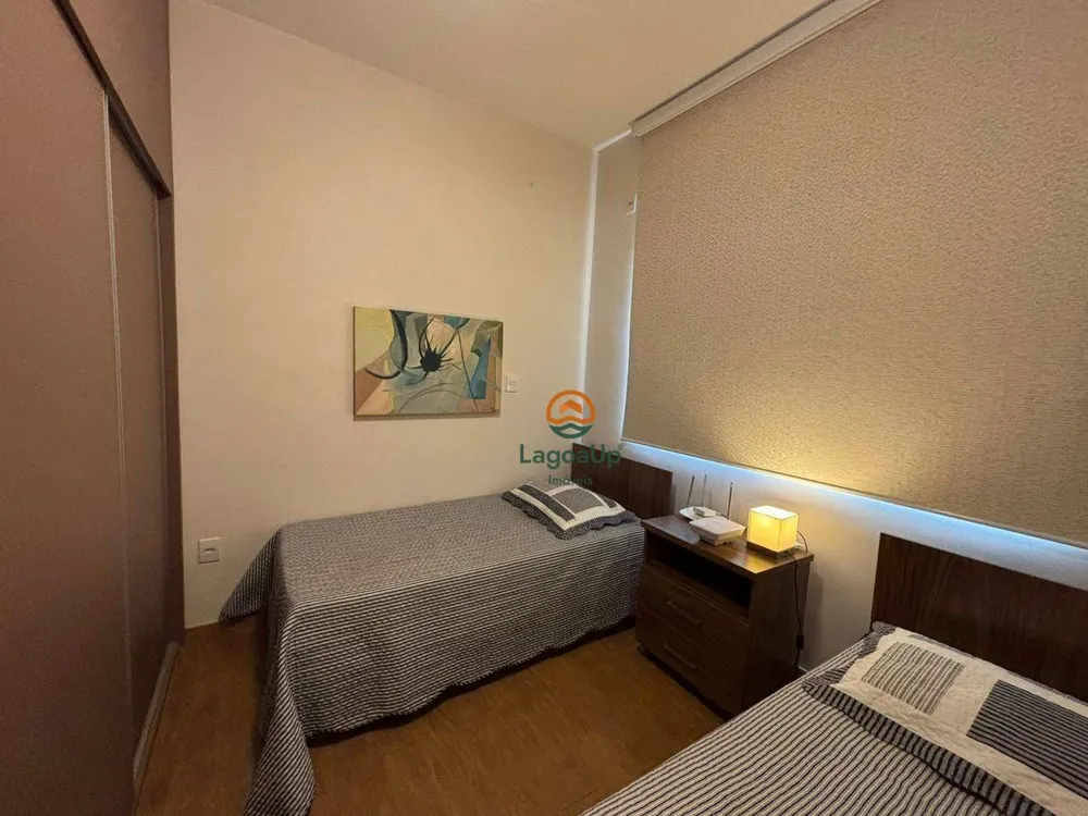 Casa, 3 quartos, 150 m² - Foto 7
