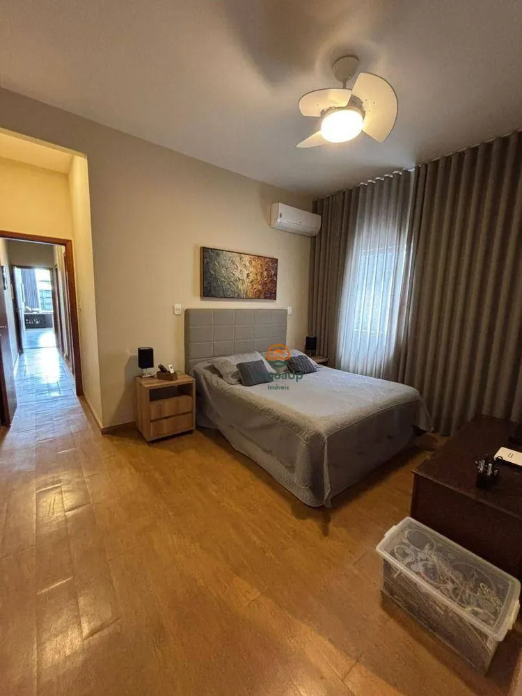 Casa, 3 quartos, 150 m² - Foto 6