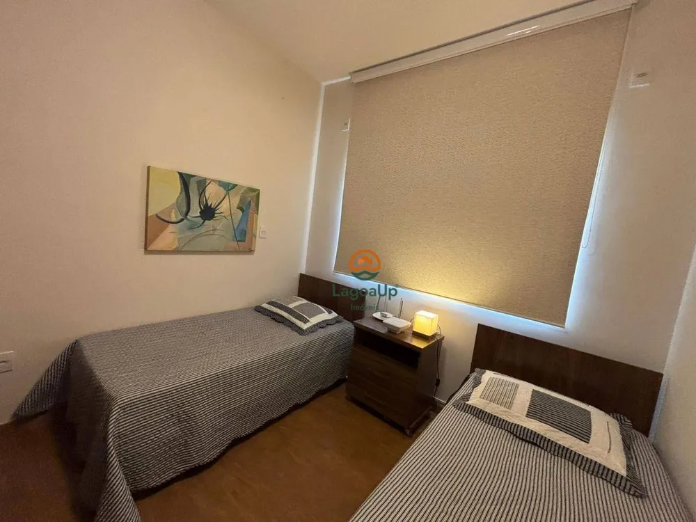 Casa, 3 quartos, 150 m² - Foto 8