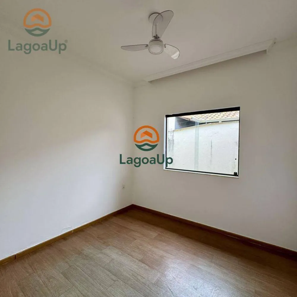 Casa, 3 quartos, 170 m² - Foto 6