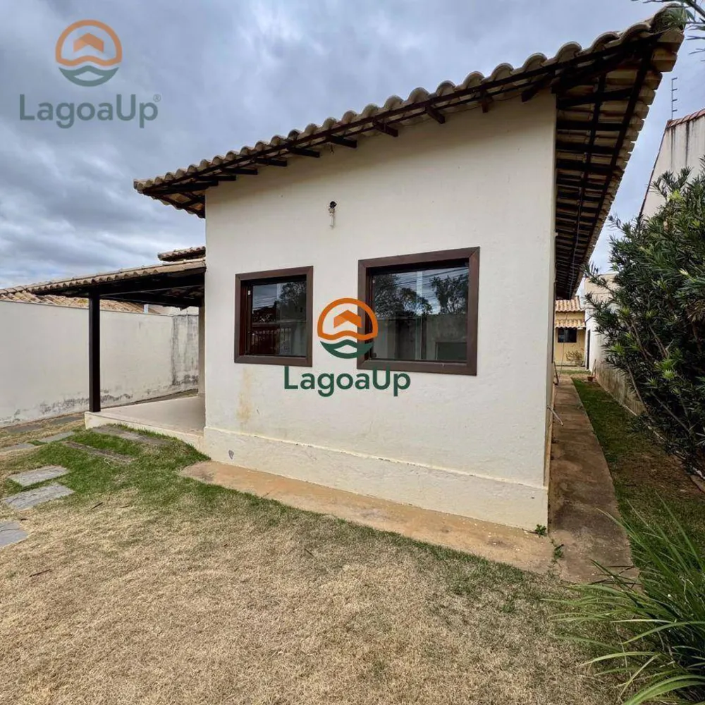 Casa, 3 quartos, 170 m² - Foto 3