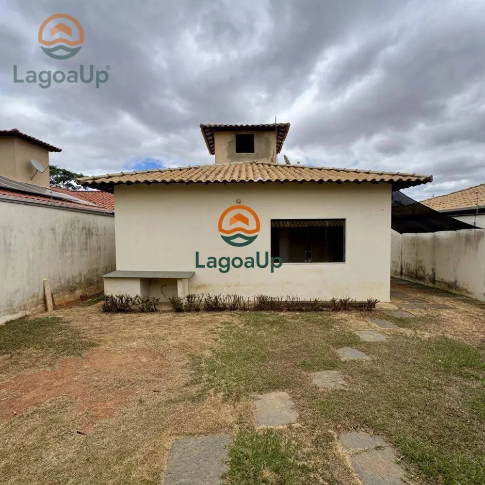 Casa, 3 quartos, 170 m² - Foto 10