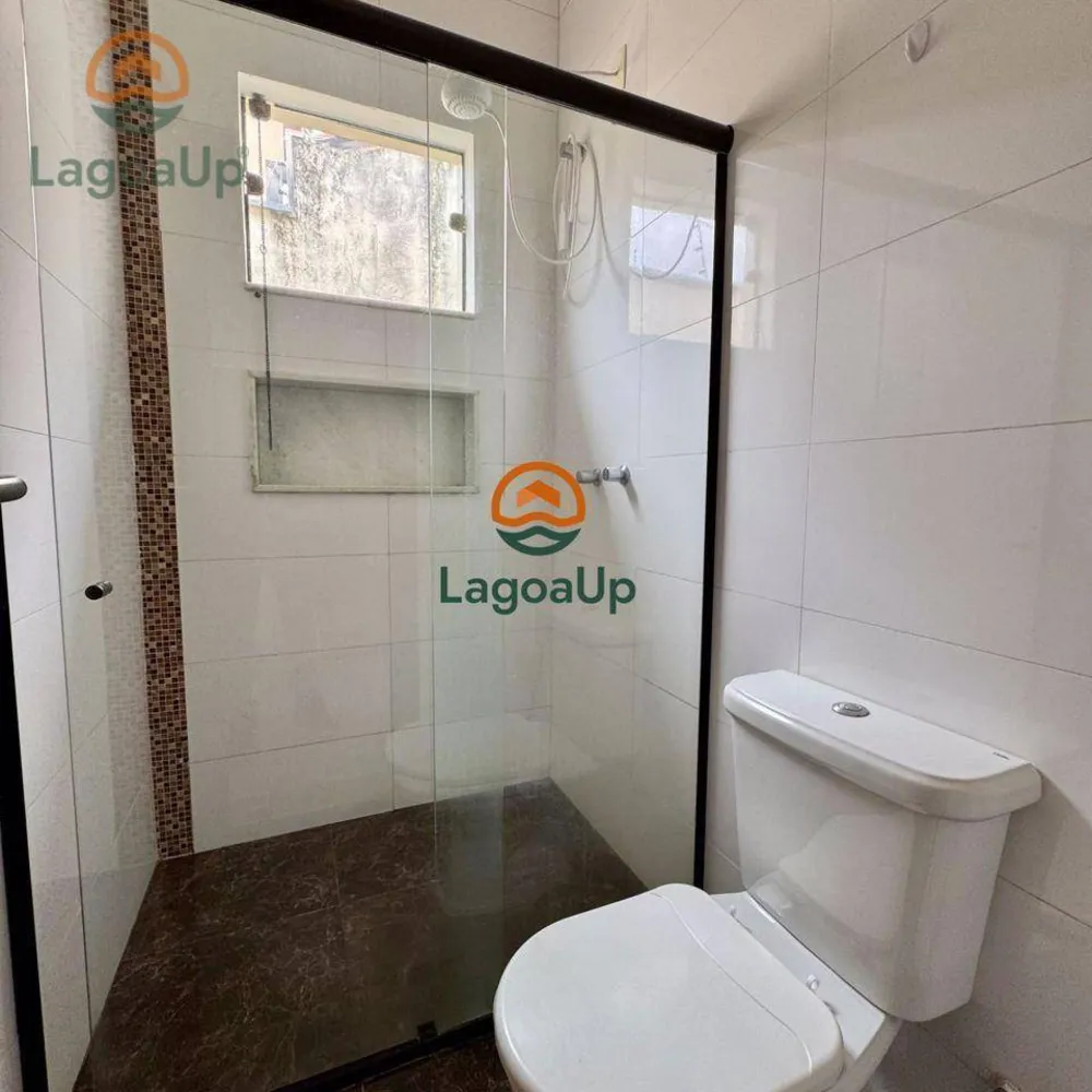 Casa, 3 quartos, 170 m² - Foto 5
