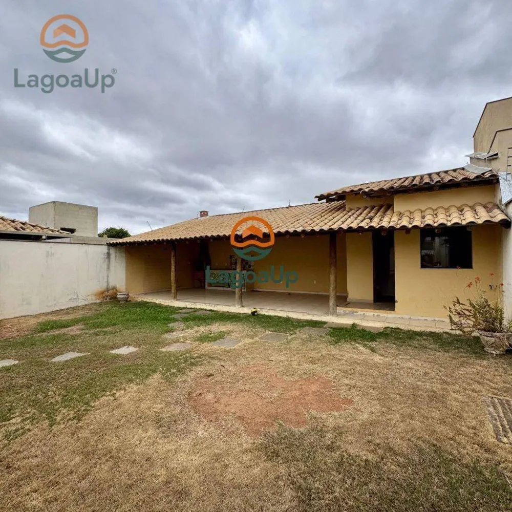 Casa, 3 quartos, 170 m² - Foto 12