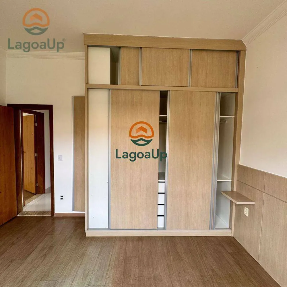 Casa, 3 quartos, 170 m² - Foto 7