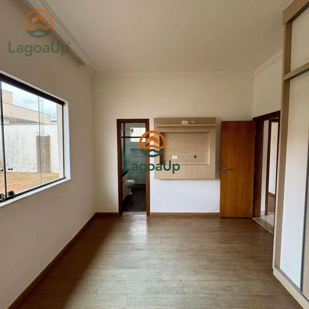 Casa, 3 quartos, 170 m² - Foto 8