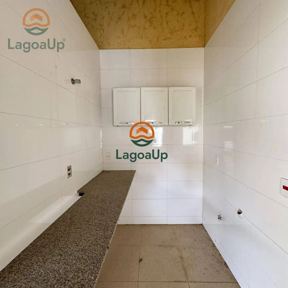Casa, 3 quartos, 170 m² - Foto 11