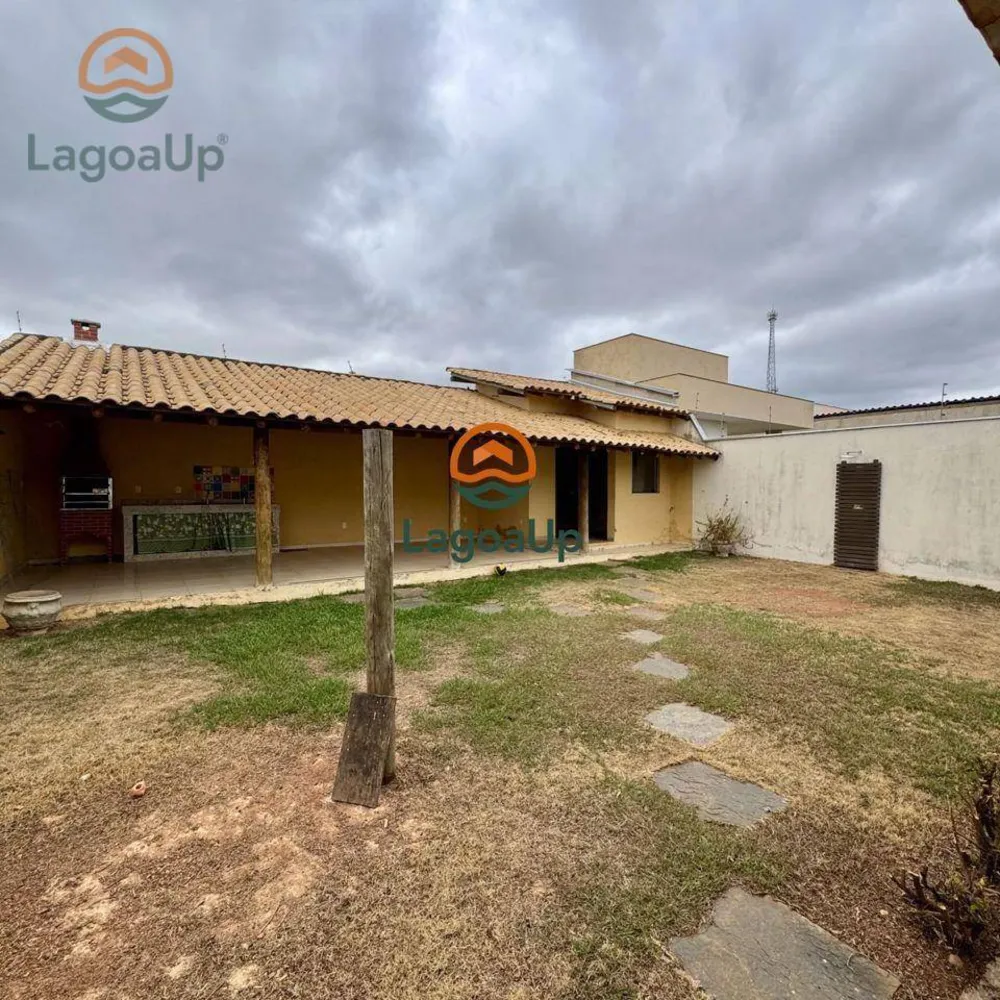 Casa, 3 quartos, 170 m² - Foto 9