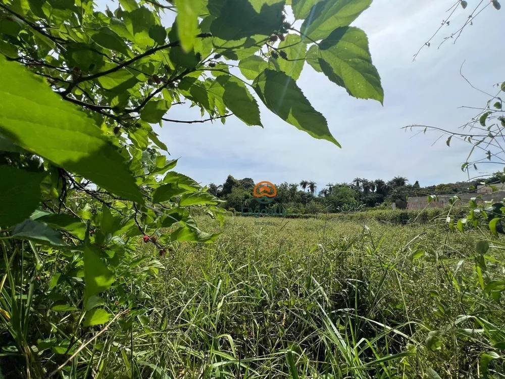 Loteamento e Condomínio, 1000 m² - Foto 6