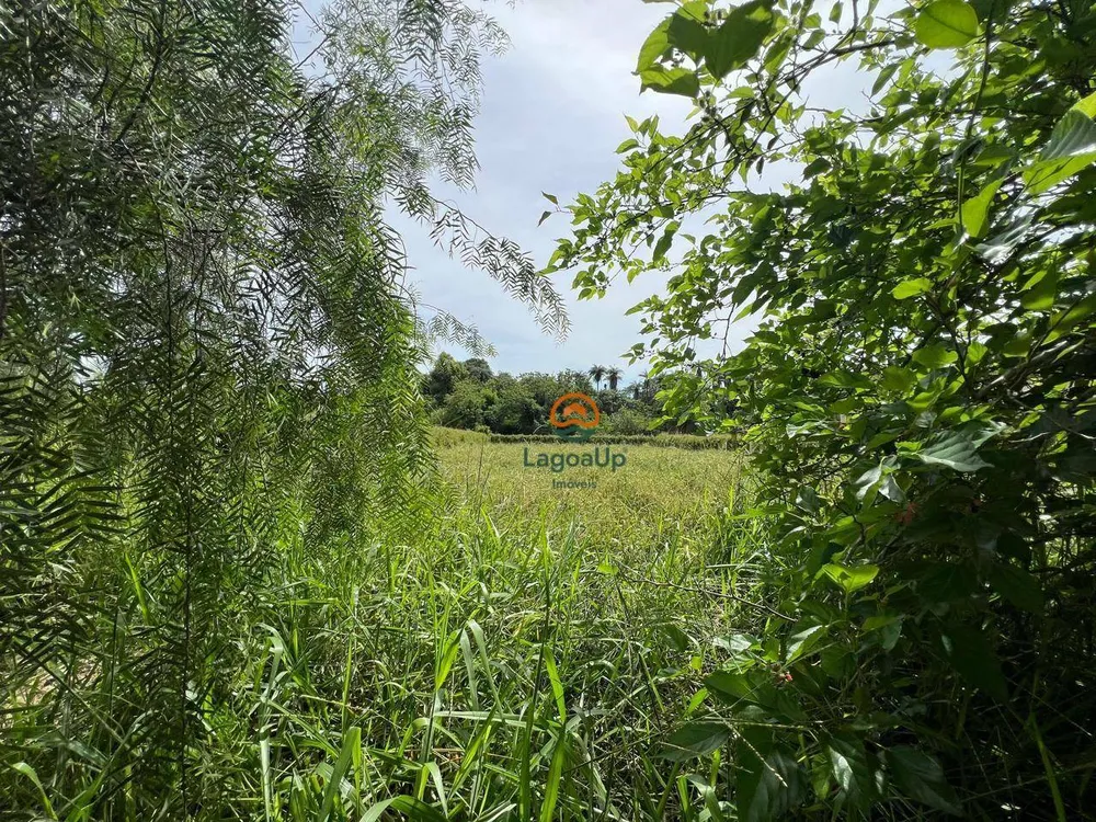 Loteamento e Condomínio, 1000 m² - Foto 11