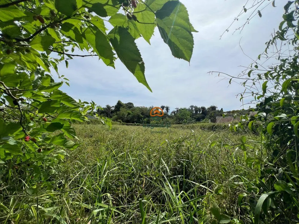 Loteamento e Condomínio, 1000 m² - Foto 9