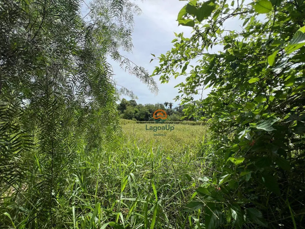 Loteamento e Condomínio, 1000 m² - Foto 1