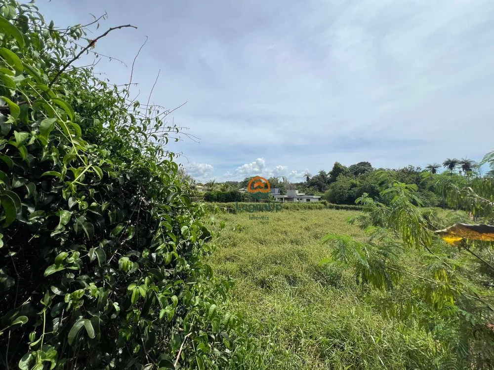 Loteamento e Condomínio, 1000 m² - Foto 3