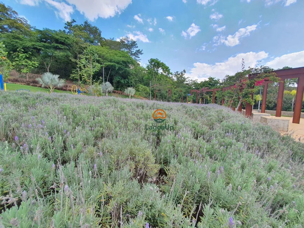 Terreno, 530 m² - Foto 1
