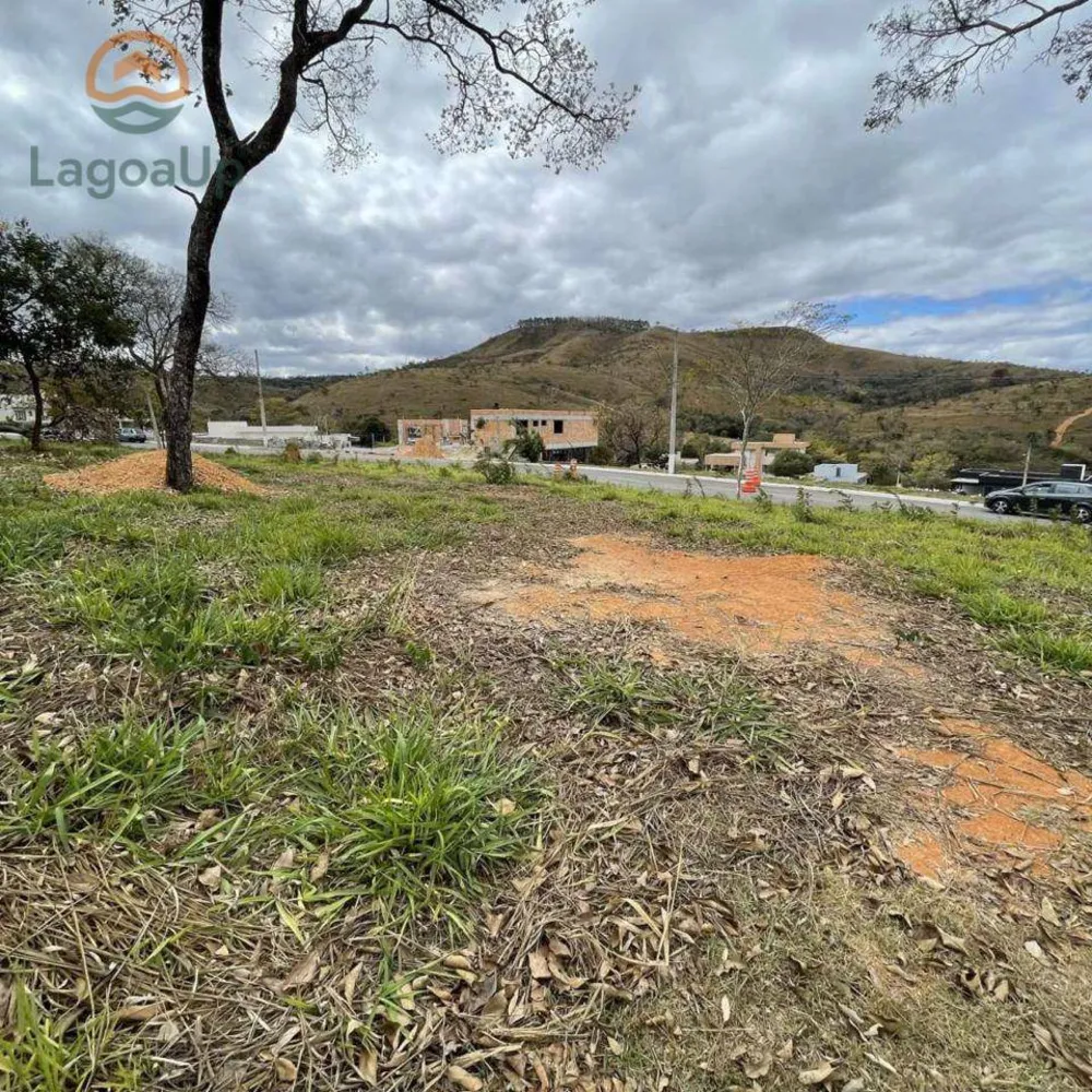 Loteamento e Condomínio, 607 m² - Foto 2
