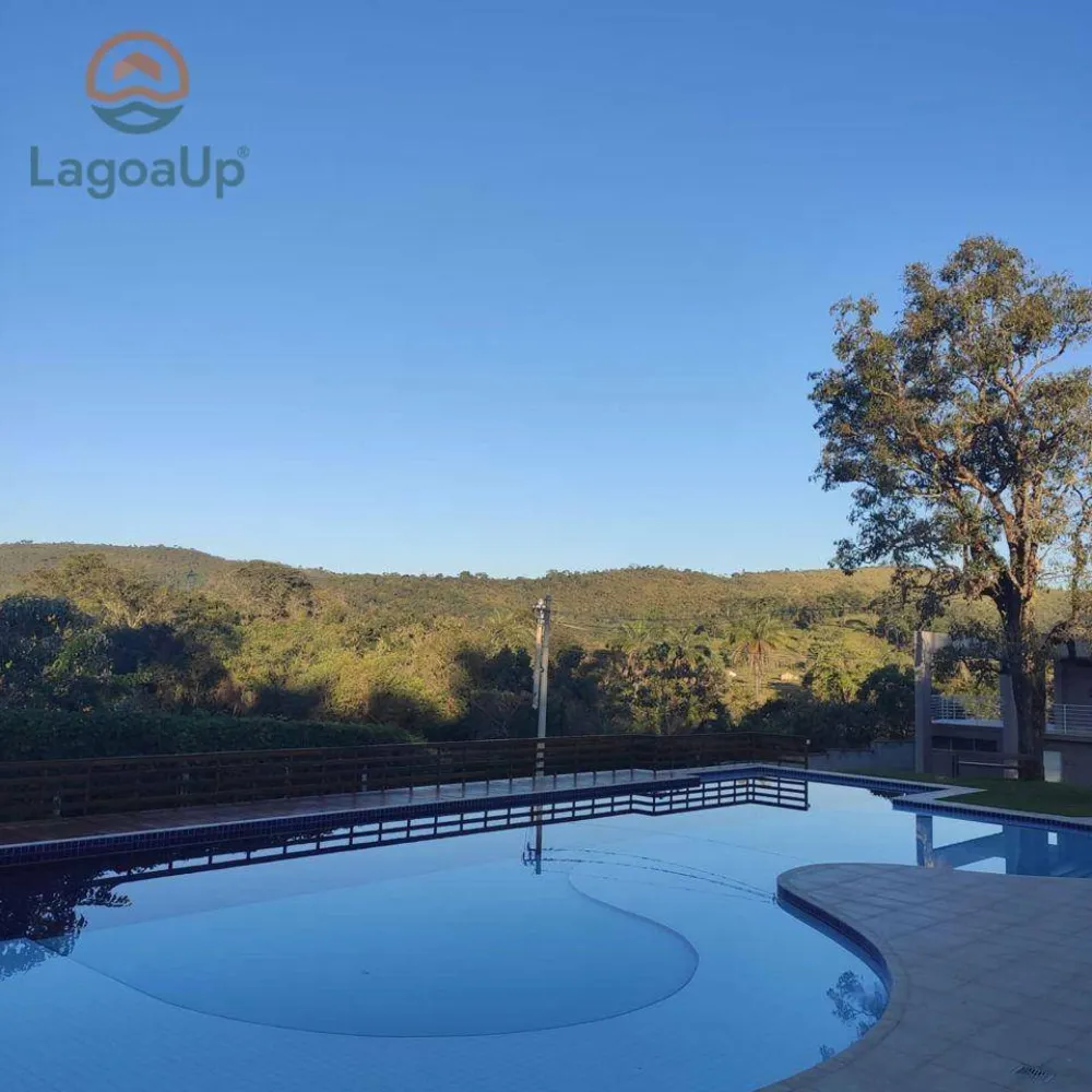 Loteamento e Condomínio, 607 m² - Foto 7