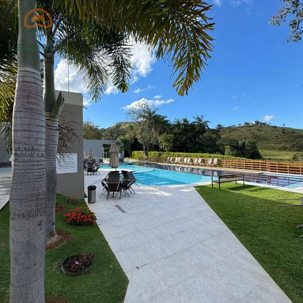 Loteamento e Condomínio, 607 m² - Foto 11