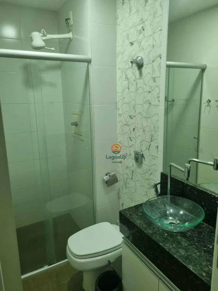 Flat/Apart Hotel, 1 quarto, 34 m² - Foto 6