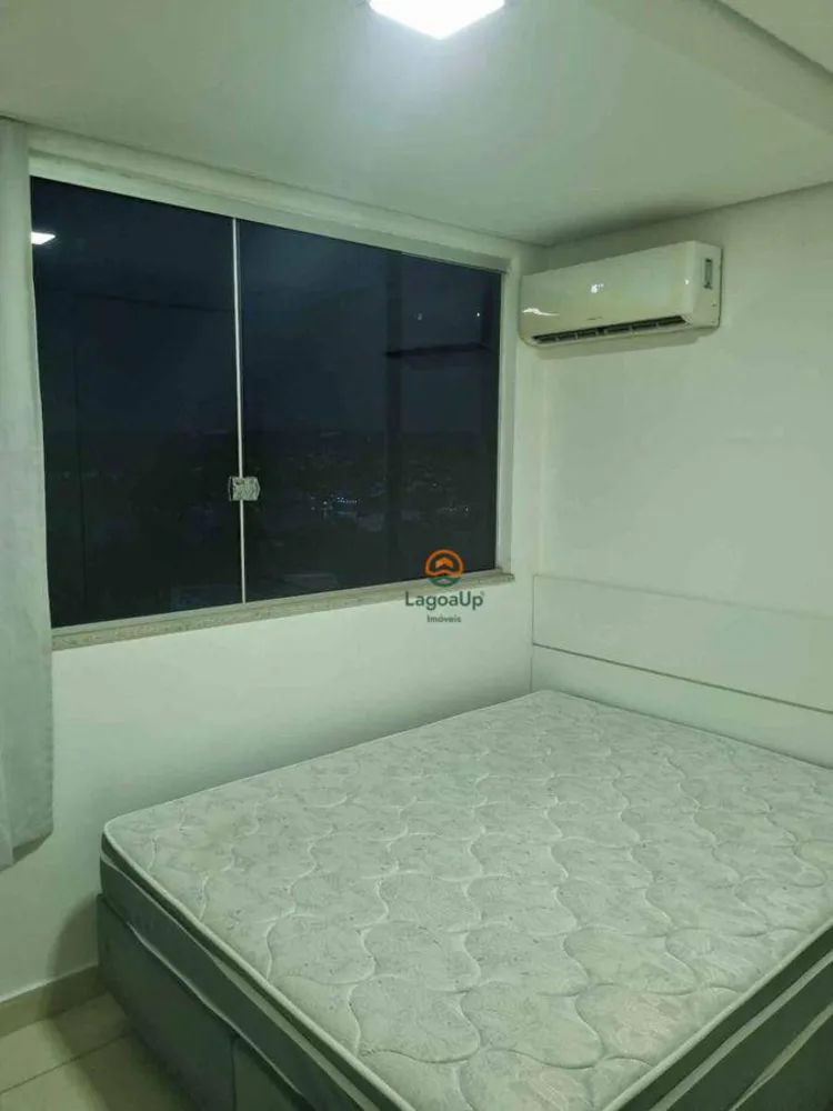 Flat/Apart Hotel, 1 quarto, 34 m² - Foto 4