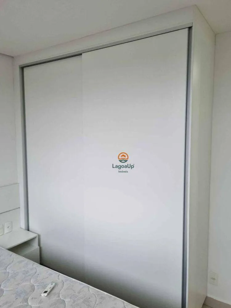 Flat/Apart Hotel, 1 quarto, 34 m² - Foto 5
