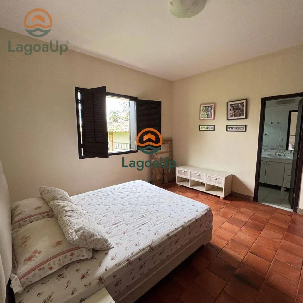 Sítio, 4 quartos, 10000 m² - Foto 10