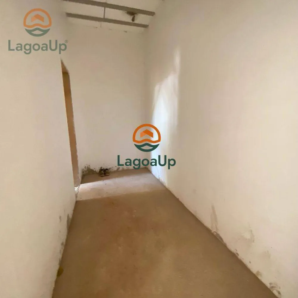 Casa, 3 quartos, 167 m² - Foto 12
