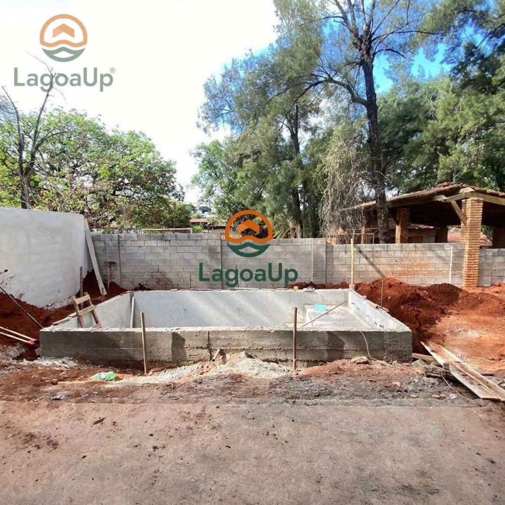Casa, 3 quartos, 167 m² - Foto 11