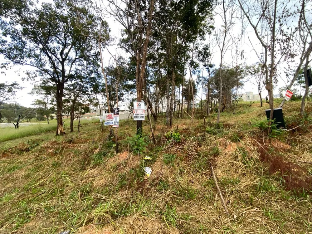 Terreno, 610 m² - Foto 8