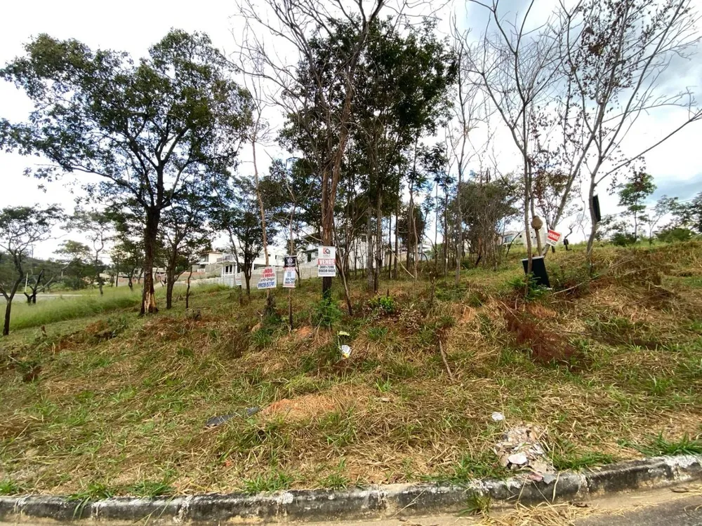 Terreno, 610 m² - Foto 9