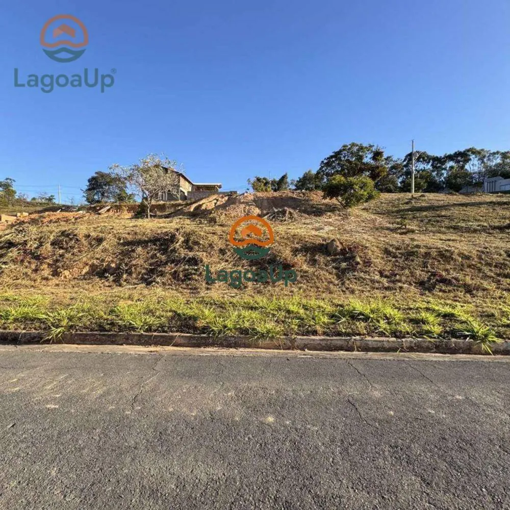Loteamento e Condomínio, 1018 m² - Foto 1