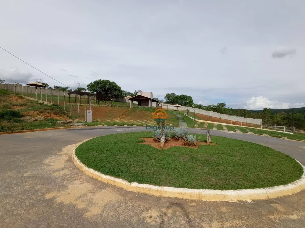 Casa, 3 quartos, 162 m² - Foto 12