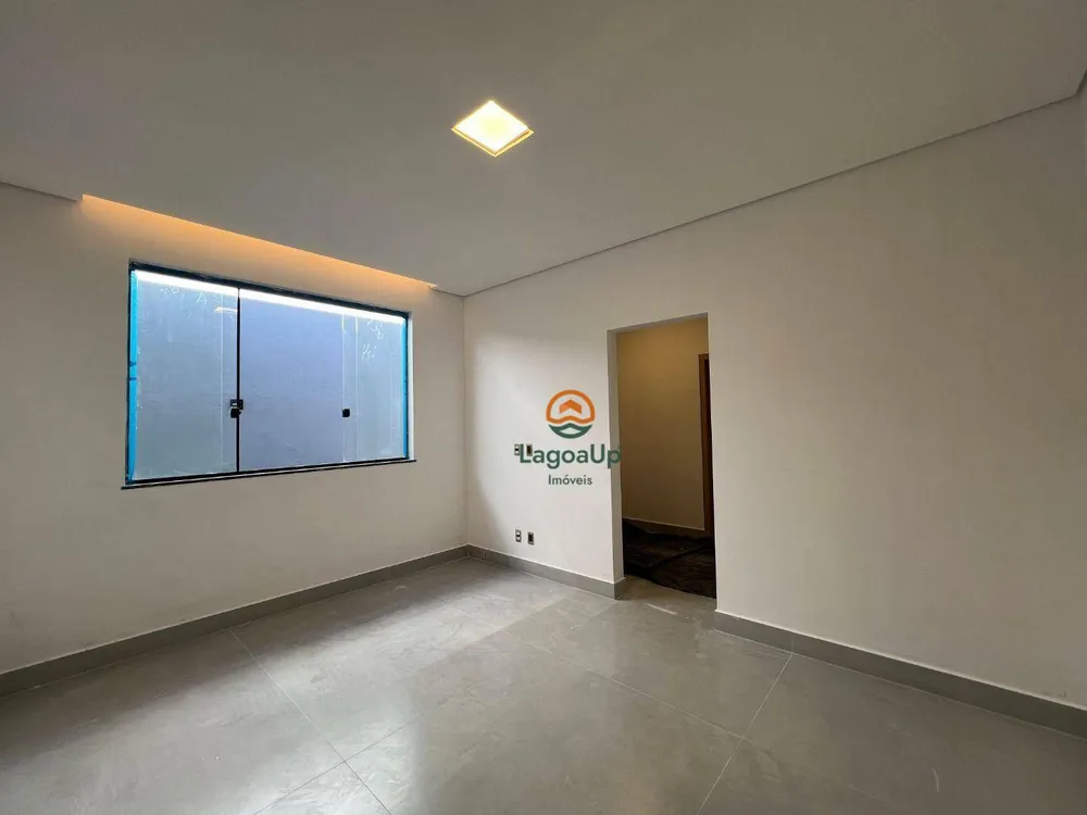 Casa, 3 quartos, 162 m² - Foto 8