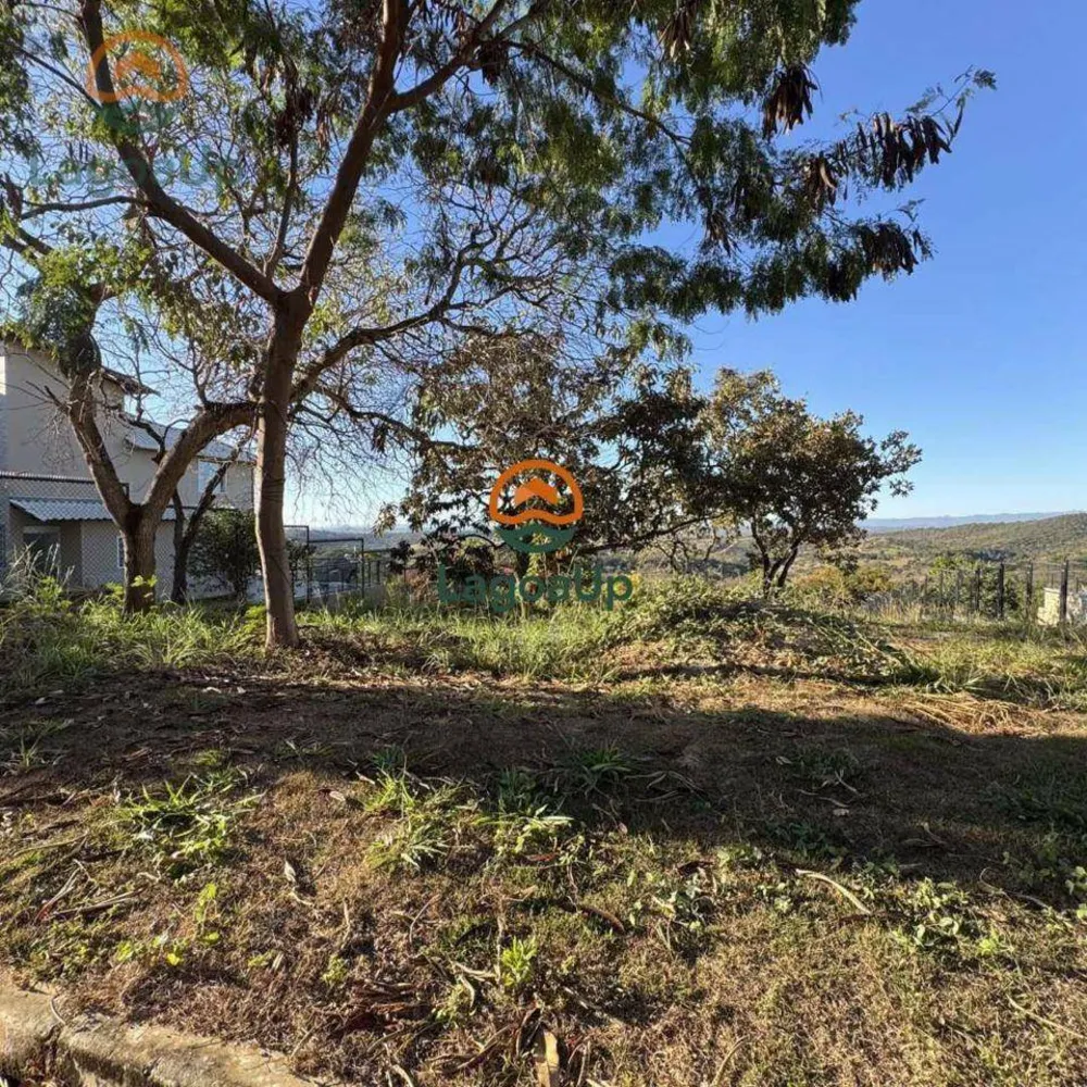 Loteamento e Condomínio, 1162 m² - Foto 2