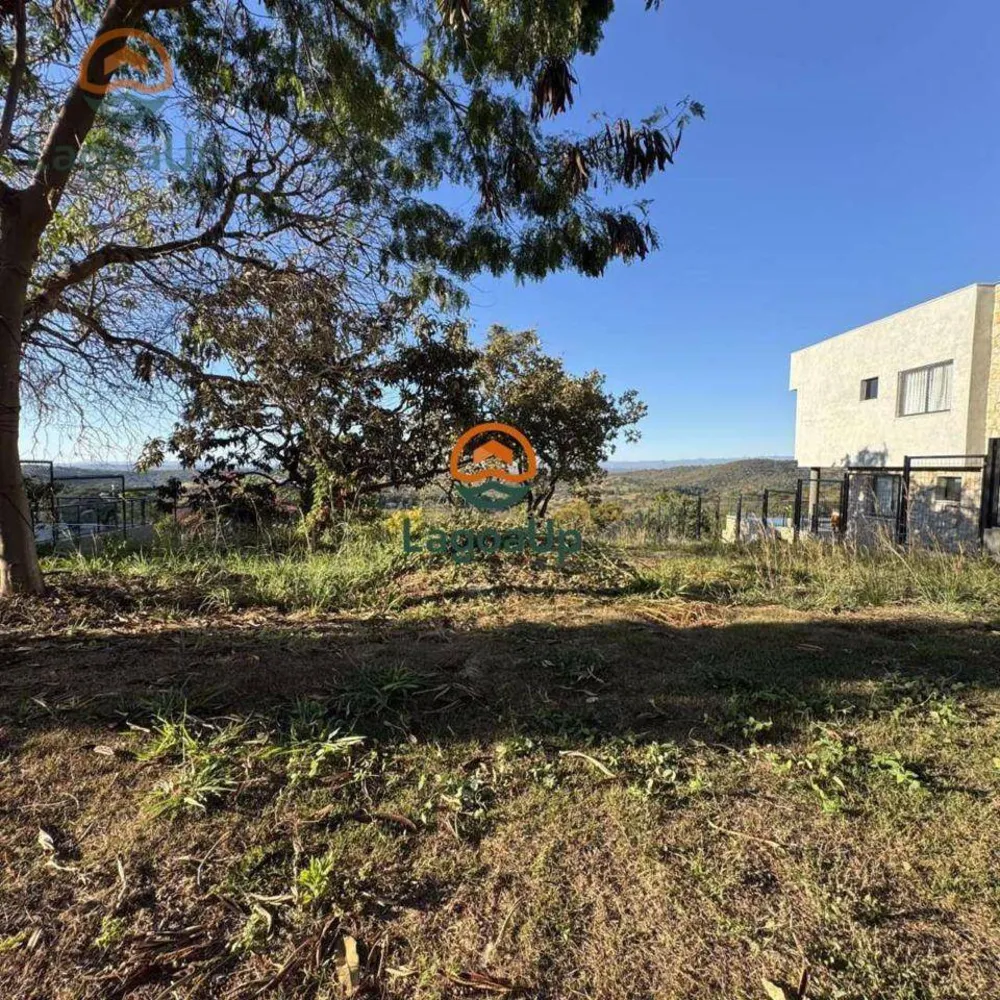 Loteamento e Condomínio, 1162 m² - Foto 1