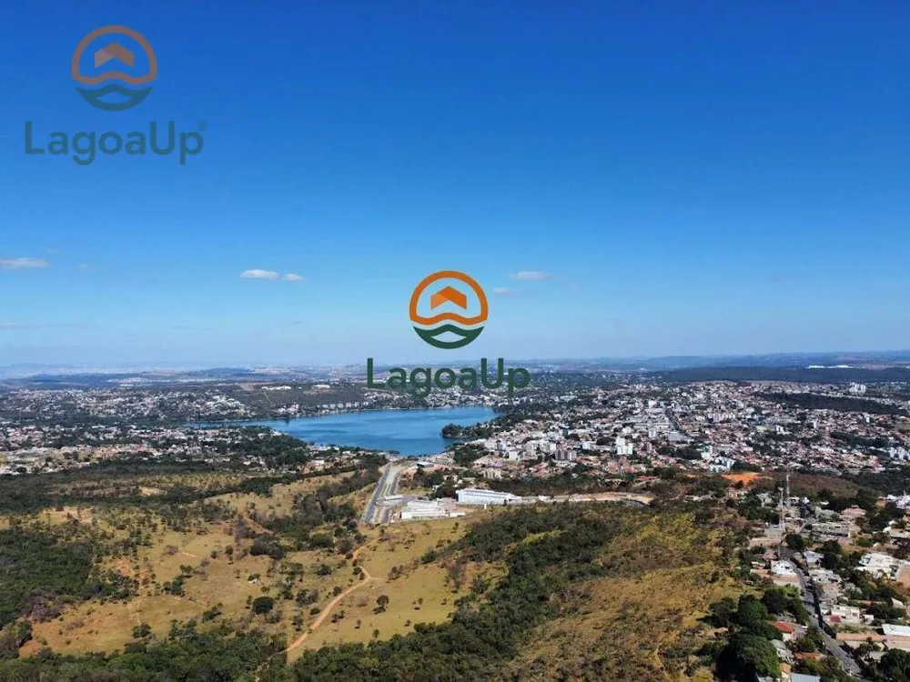 Loteamento e Condomínio, 1162 m² - Foto 5