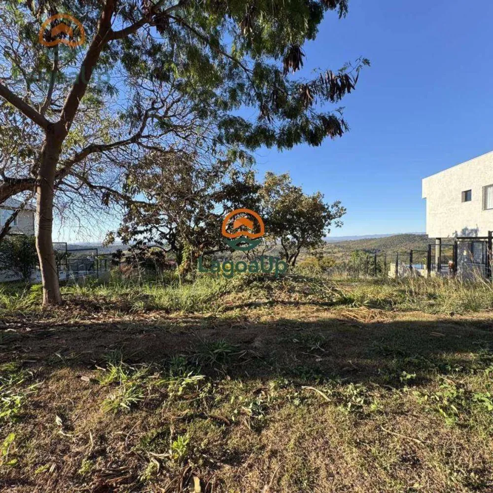 Loteamento e Condomínio, 1162 m² - Foto 3