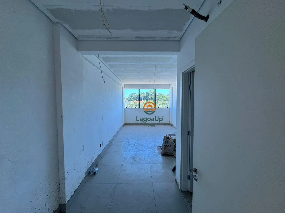 Sala-Conjunto, 27 m² - Foto 10
