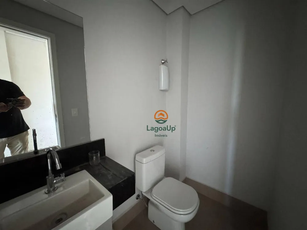 Sala-Conjunto, 27 m² - Foto 5